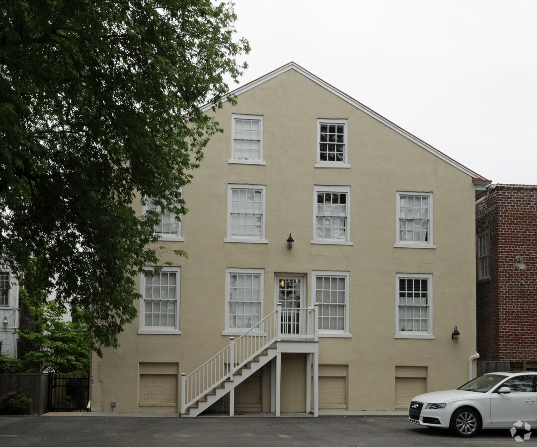 Photo - SANCTUARY CONDOMINIUM