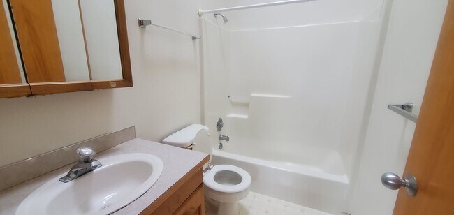 Photo - 3416/3418 Abbott St Unit 3418