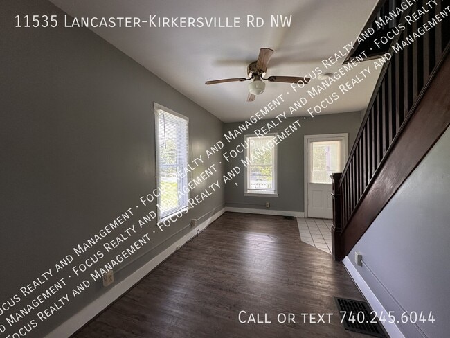 Photo - 11535 Lancaster-Kirkersville Rd NW