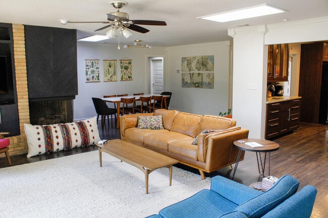 Photo - 3518 41st St