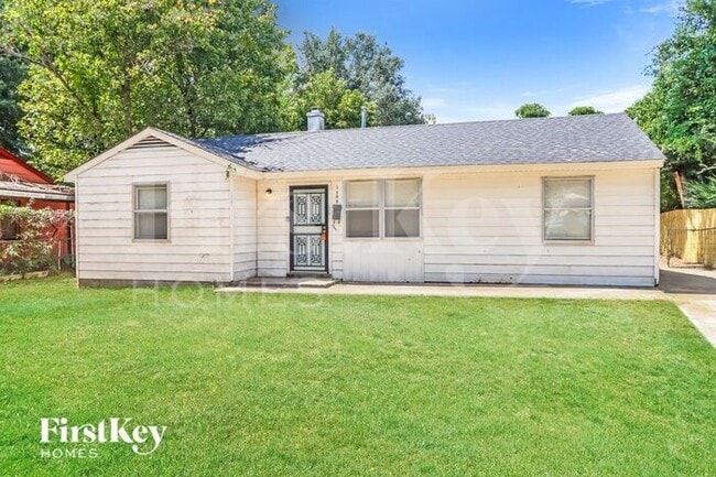 Photo - 1769 Sugarloaf St