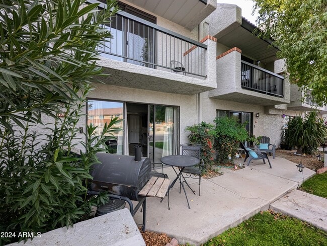 Photo - 18239 N 40th St