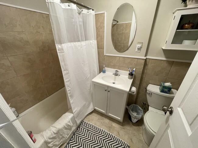 Photo - 521 Beacon St