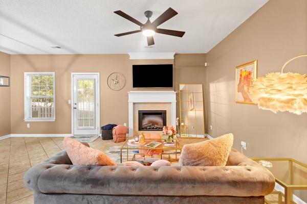 Photo - 398 Parc River Blvd