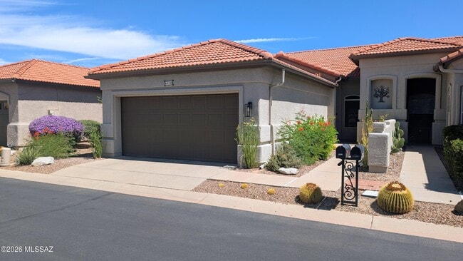 Photo - 64528 E Wind Ridge Cir