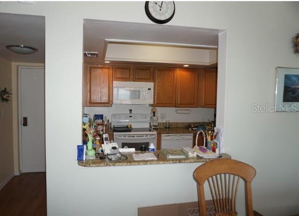 Photo - 4900 BRITTANY Unit 1706
