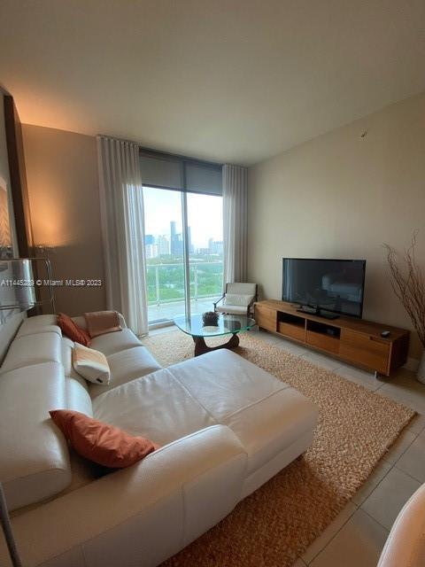 Photo - 2525 SW 3rd Ave Unit 1208