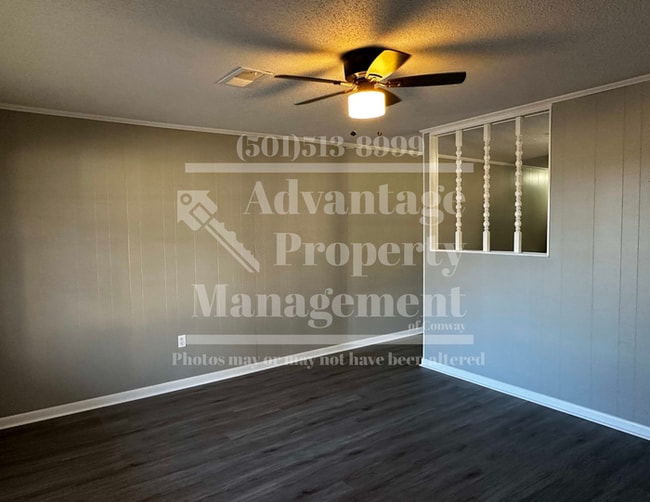 Photo - 619 5th Ave