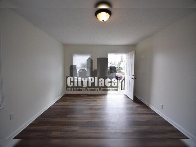 Photo - 3750 Hillside Ave