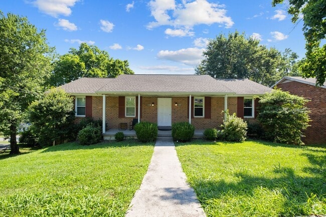 Building Photo - 5162 Hilson Rd Rental