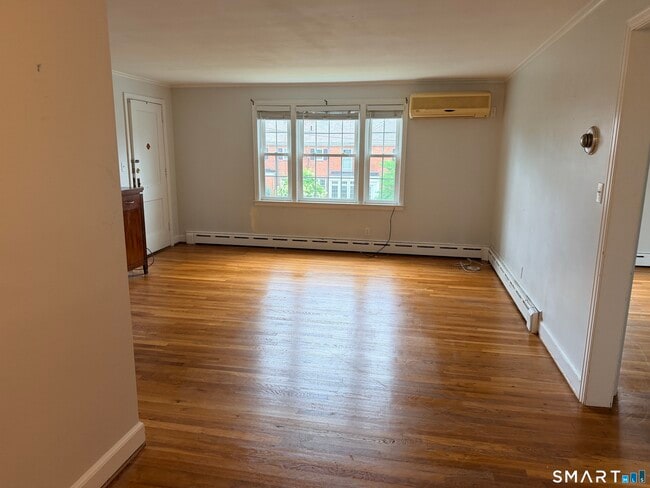 Photo - 3 Grennan Rd Unit 3