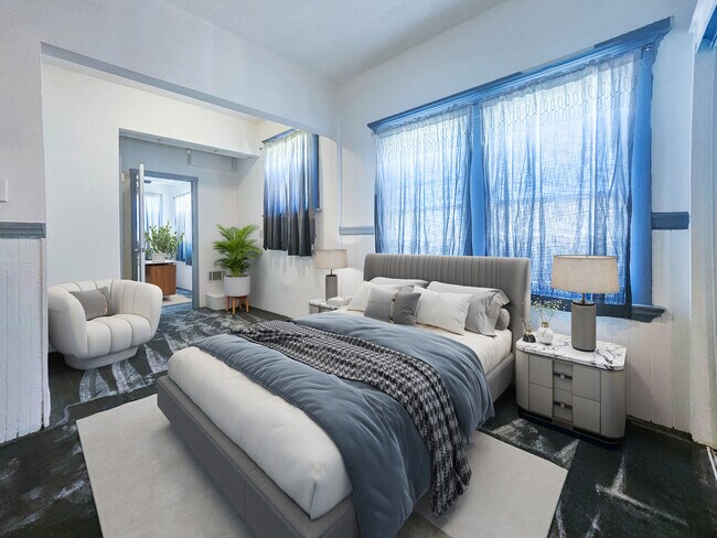 Photo - 1428 78th Ave Unidad 1