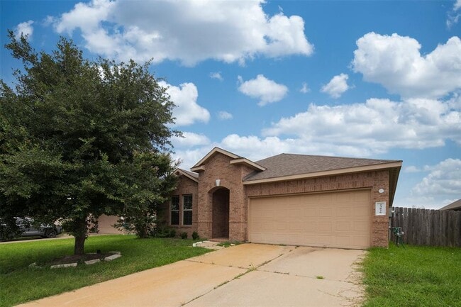 Building Photo - 23826 Asino Dr Rental