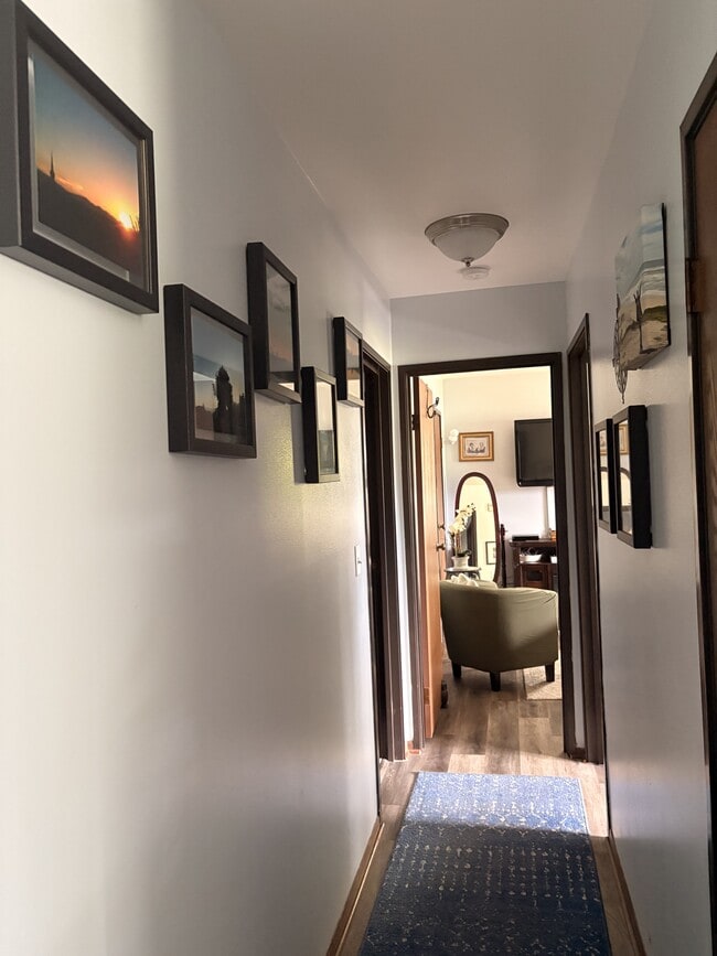 Photo - W158N11141 Legend Ave Unit 2