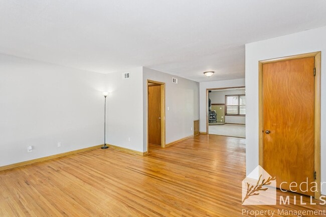 Photo - 3 Bedroom Home by St. Joe
