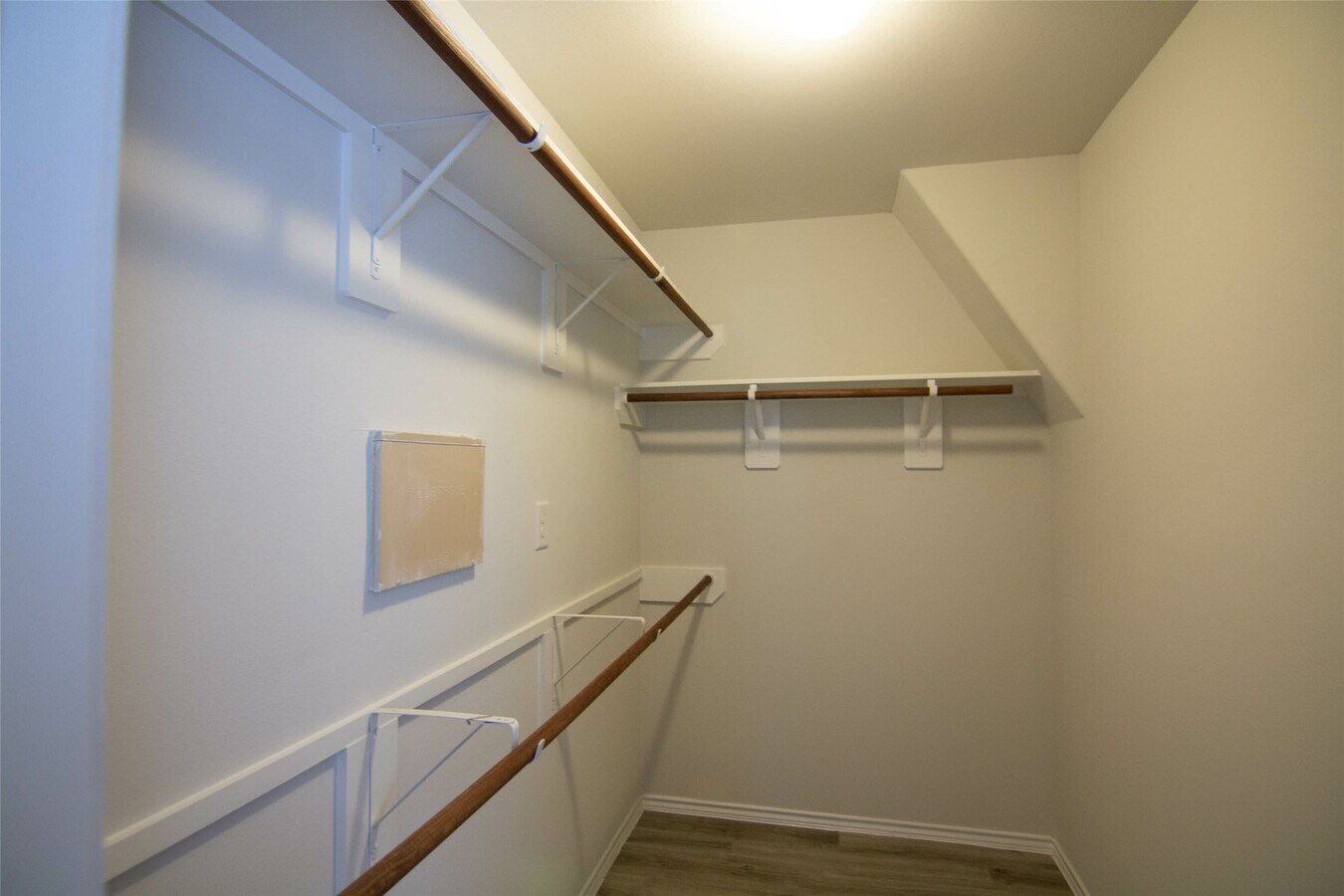 Photo - 18643 Rock Flats Ravine Dr