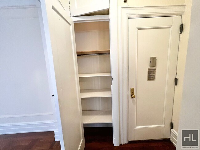 Photo - West 55th Street Unit 7C