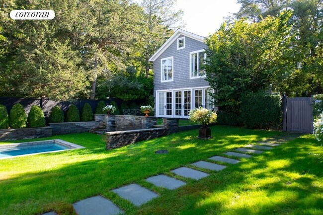 Photo - 13 Norton Pl