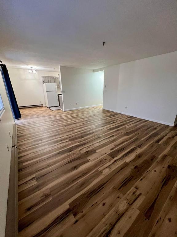 Photo - 91-95-95 Otsego St Unidad Apt F