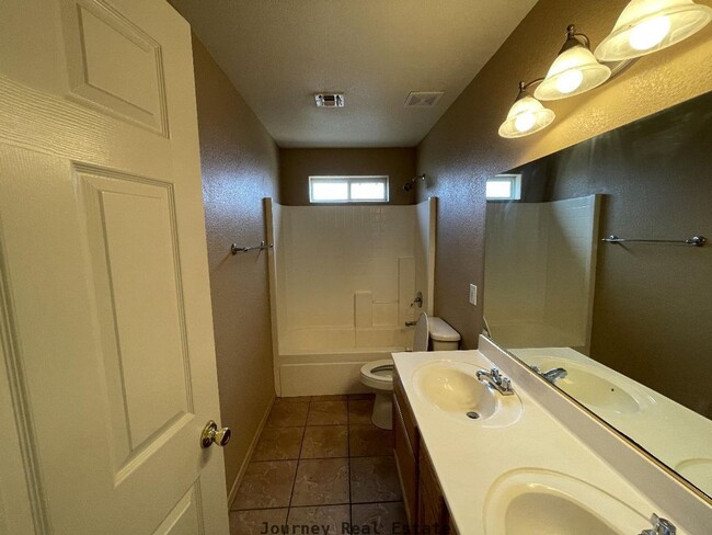 Photo - 4317 N Tonto Way