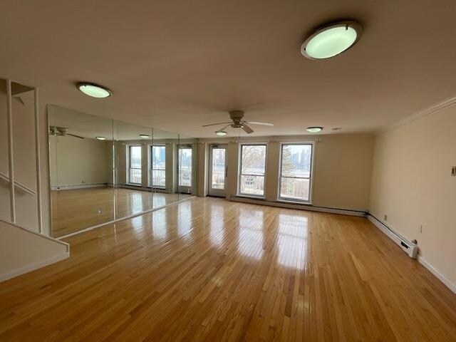 Photo - 5311 JFK Blvd E Unidad 7