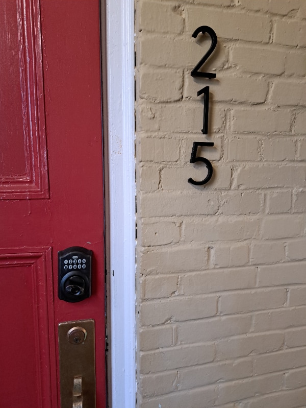Photo - 200 Claremont Ave