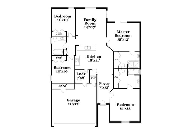 Photo - 671 Eagle Pointe S