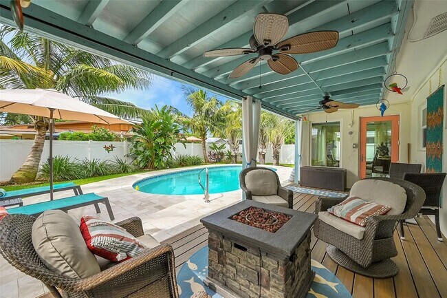 Photo - 232 SW 13th St