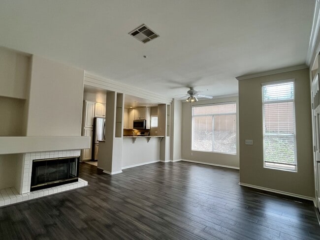 Building Photo - 12604 Carmel Country Rd