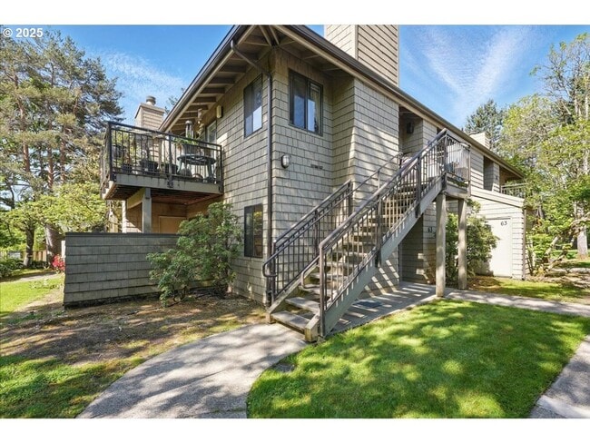 1 Bedroom Condo in Lake Oswego Mountain Pa... - 1 Bedroom Condo in Lake Oswego Mountain Pa...