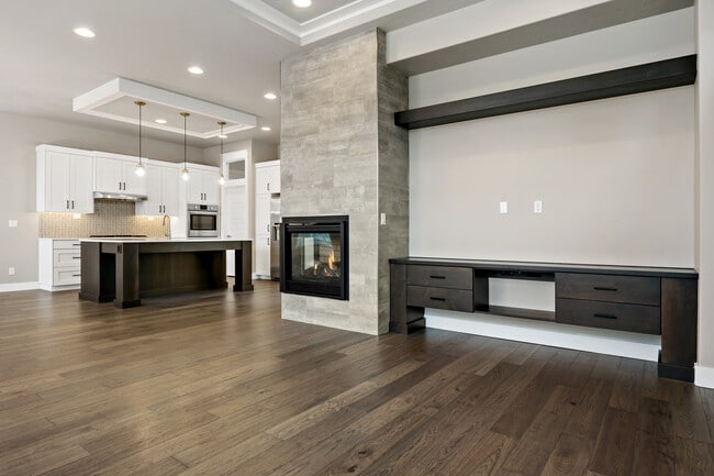 Photo - Cadence at Bainbridge