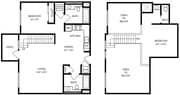 HAR_2b2_5b_Loft_1349_Dean