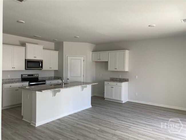 Photo - 116 Windrush Pnes