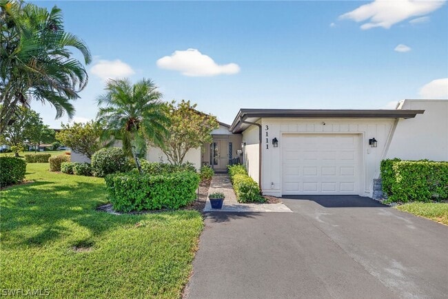 Photo - 3111 Boca Ciega Dr
