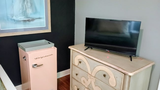 Photo - 1201 Delk Dr