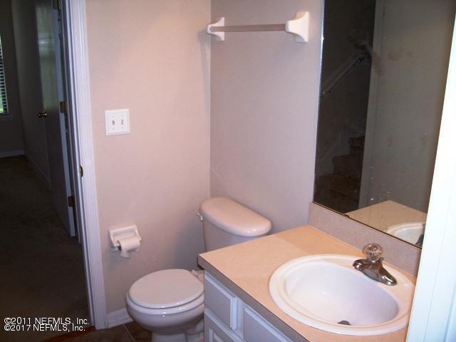 Photo - 616 Briar Way Ln