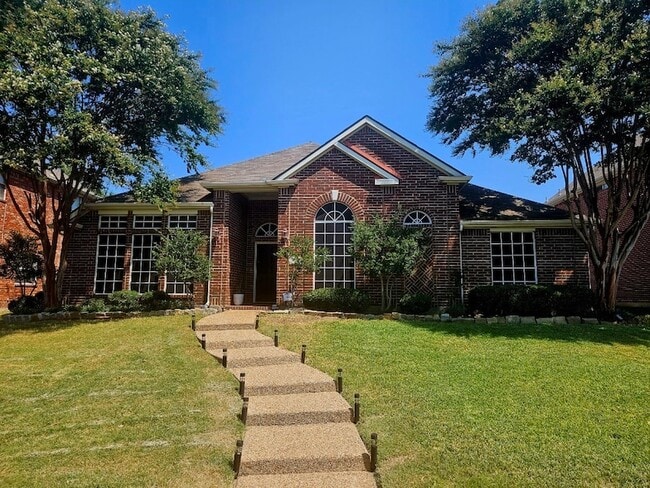 Building Photo - 2813 Gulf Breeze Ct Rental