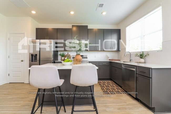 Photo - 7413 Fletcher Dr