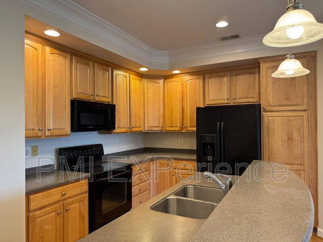 Photo - 302 A Dr Andrews Way