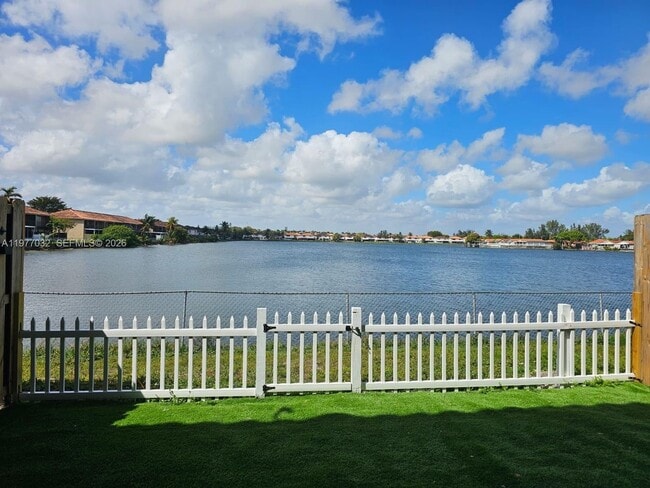 Photo - 6150 W 24th Ct