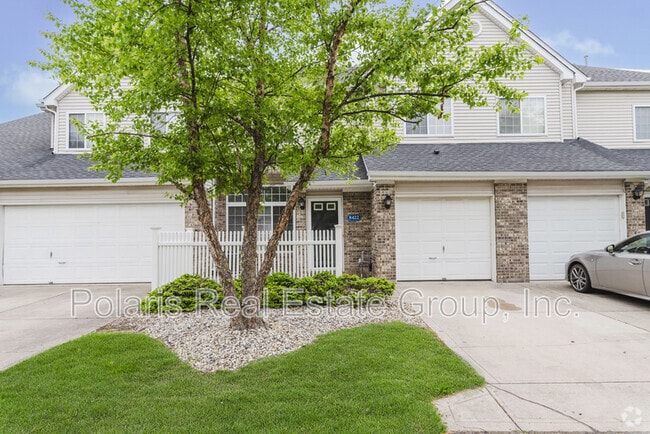 Building Photo - 8422 Enclave Blvd Rental