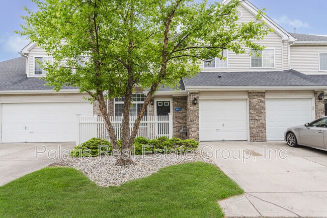 Photo - 8422 Enclave Blvd House
