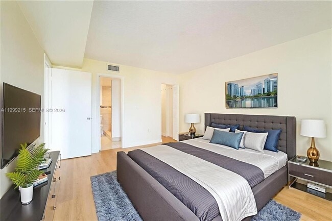 Photo - 4801 NW 7th St Unit 803-16