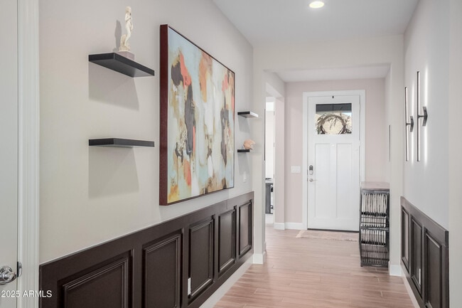 Photo - 11353 N Luckenbach St