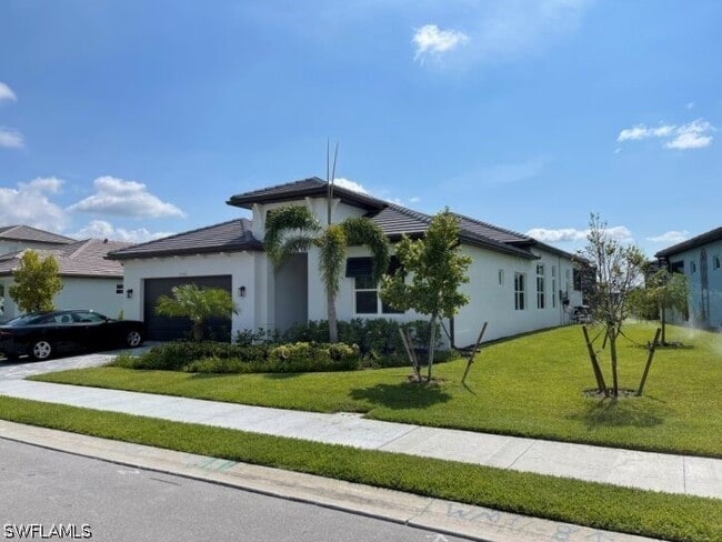 Building Photo - 3725 Sapphire Cv Cir