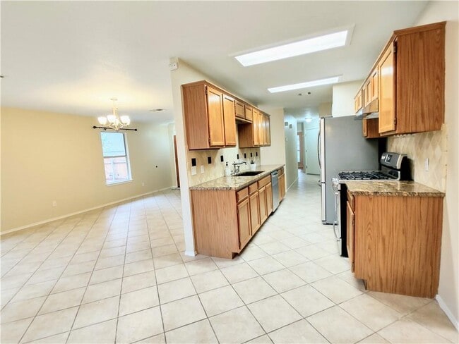 Photo - 1009 Horseman Cove