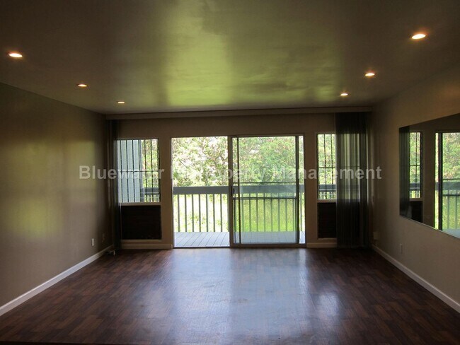 Photo - Hillside Terrace III (Aiea) 2/1.5/2 Townhome