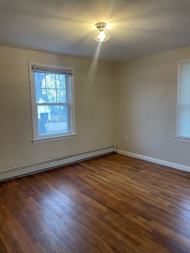 Photo - 38 Madison St