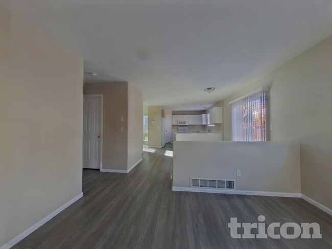 Photo - 2691 E 132nd Ave