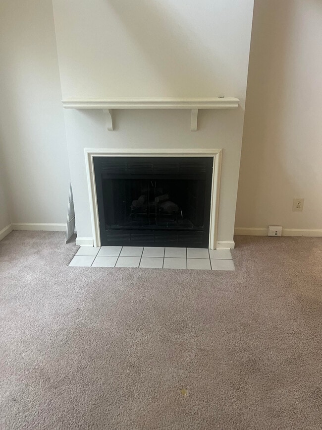 201 Eastbridge Ct Condo Condo for Rent in Louisville, KY